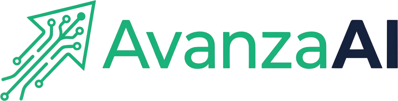 Avanza AI — AI-Powered Growth for South Florida Businesses